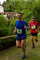 Maratonina 2016 - Andrea Morisetti - 065